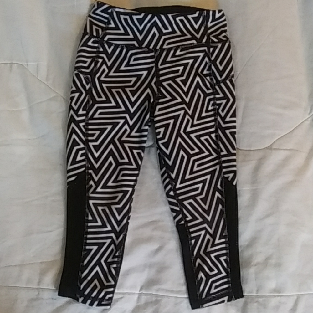 Kids Activewear